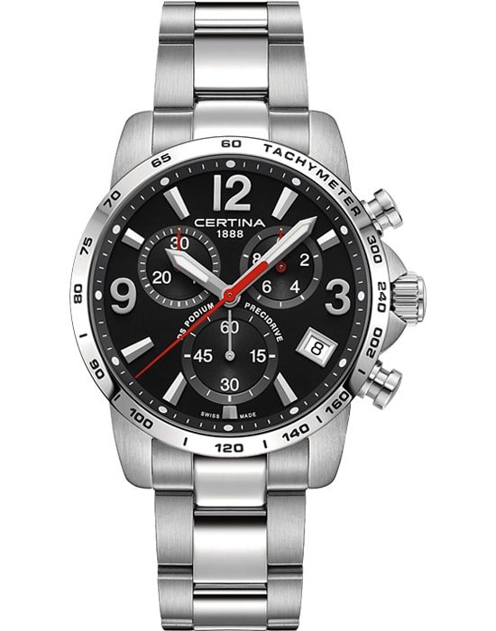 Certina C034.417.11.057.00 Certina C034.417.11.057.00