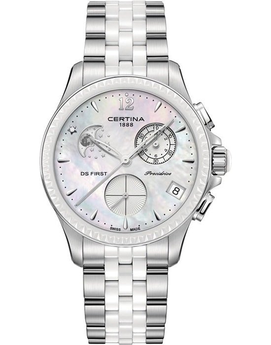 Certina C030.250.11.106.00 Certina C030.250.11.106.00