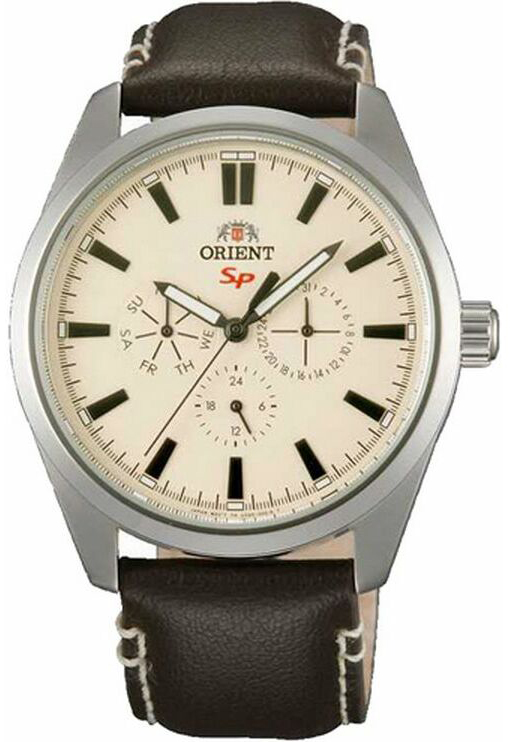 Orient FUX00008Y Orient FUX00008Y