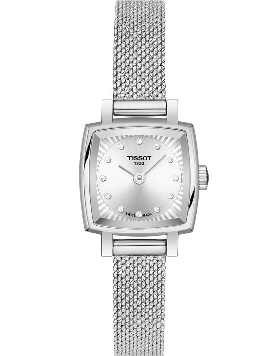 Tissot T058.109.11.036.00 Tissot T058.109.11.036.00