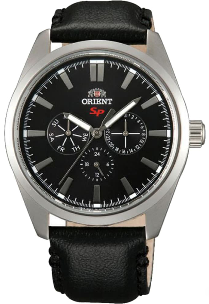 Orient FUX00006B Orient FUX00006B