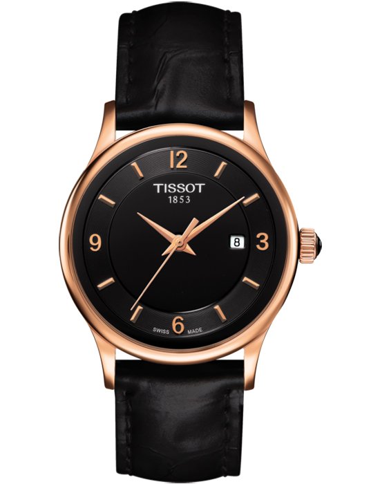 Tissot T914.210.46.057.00 Tissot T914.210.46.057.00