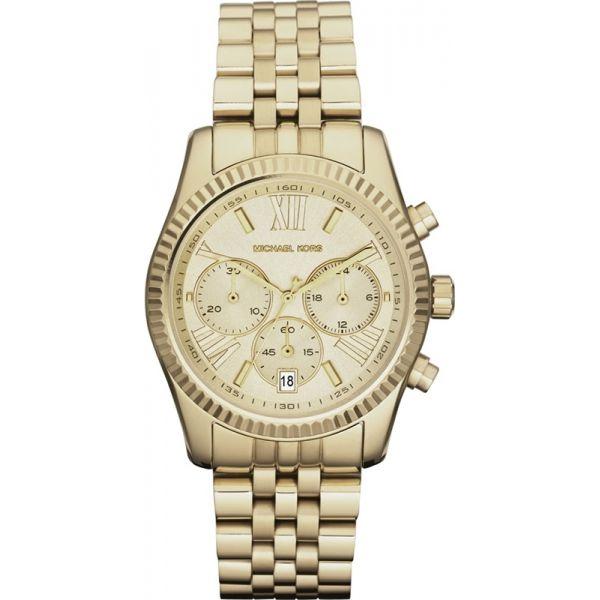 Michael Kors MK5556 Michael Kors MK5556
