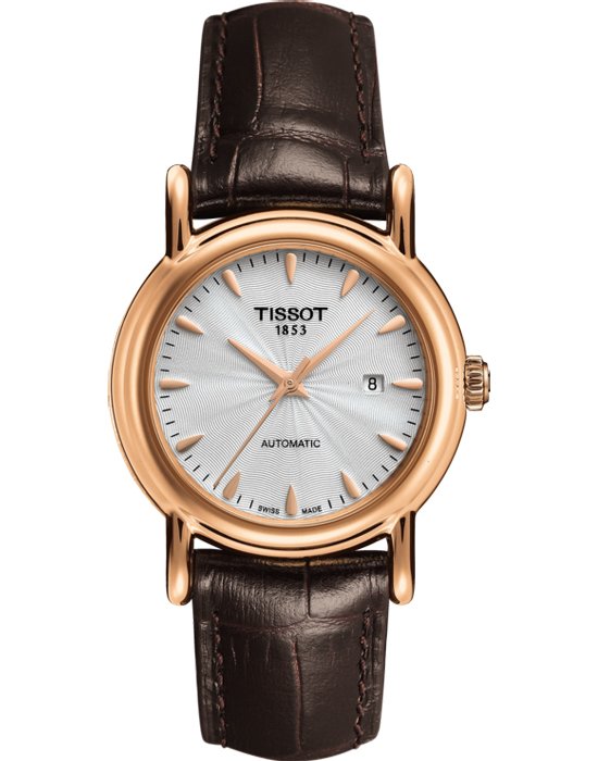 Tissot T907.007.76.031.00 Tissot T907.007.76.031.00