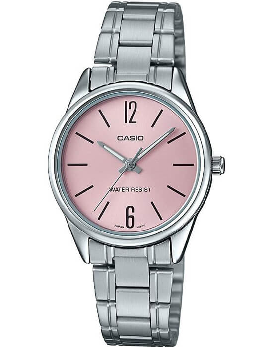 Casio LTP-V005D-4B Casio LTP-V005D-4B