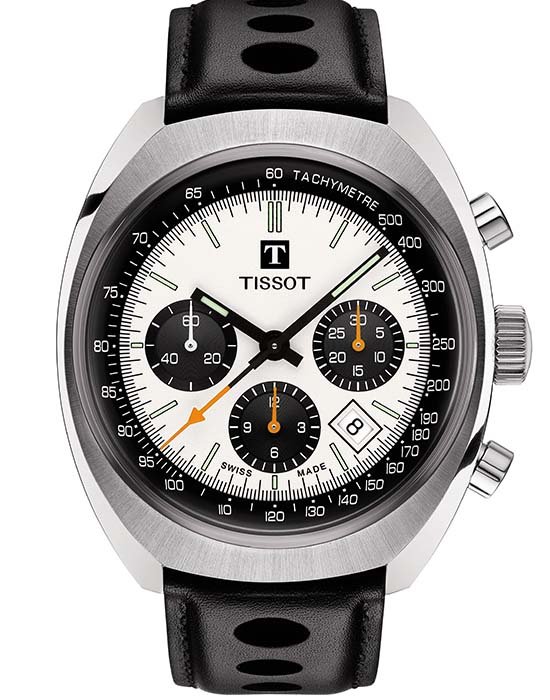 Tissot T124.427.16.031.00 Tissot T124.427.16.031.00