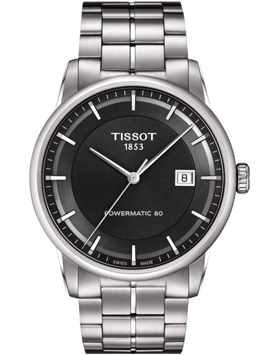 Tissot T086.407.11.061.00 Tissot T086.407.11.061.00