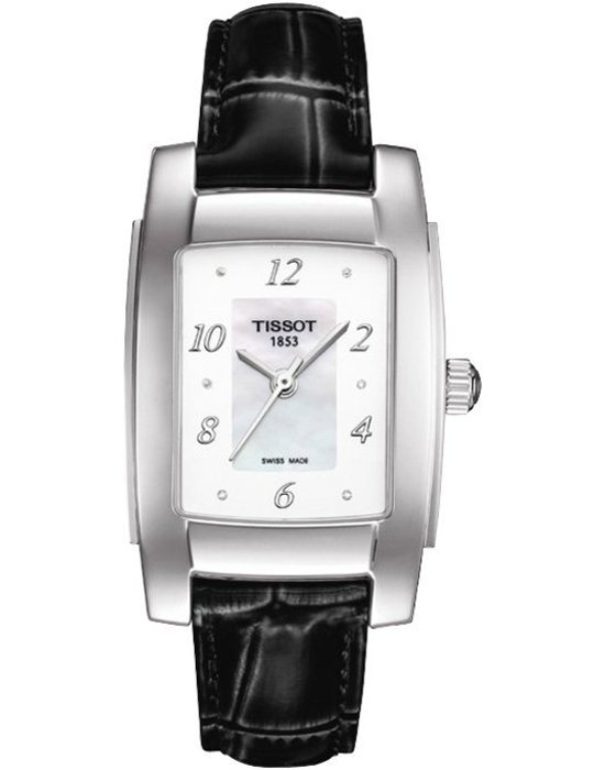Tissot T073.310.16.116.00 Tissot T073.310.16.116.00