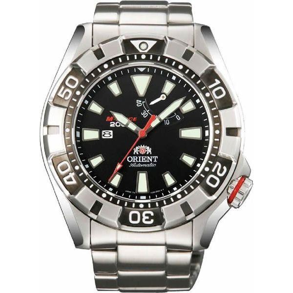 Orient SEL03001B Orient SEL03001B
