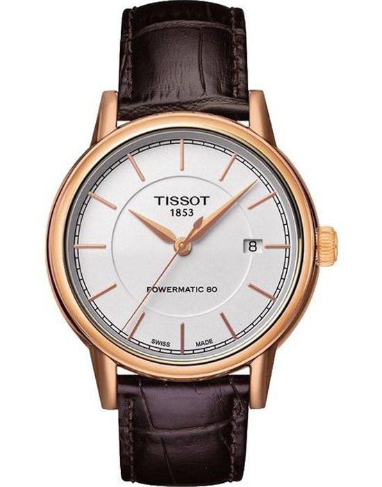 Tissot T085.407.36.011.00 Tissot T085.407.36.011.00