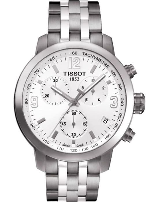 Tissot T055.417.11.017.00 Tissot T055.417.11.017.00