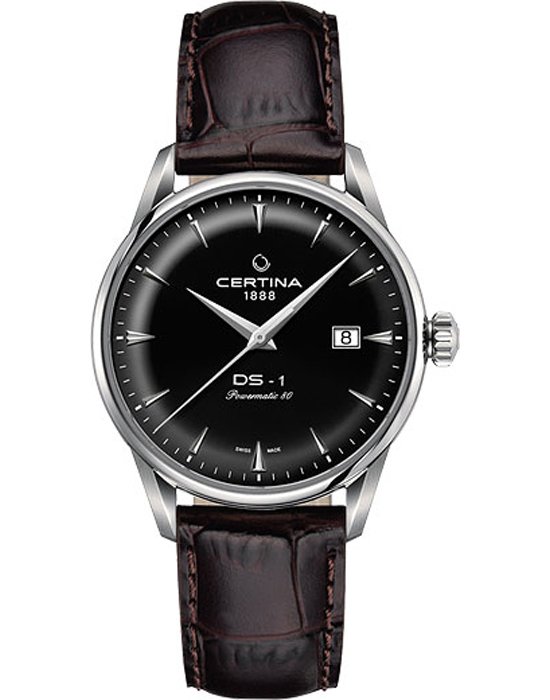 Certina C029.807.16.051.00 Certina C029.807.16.051.00