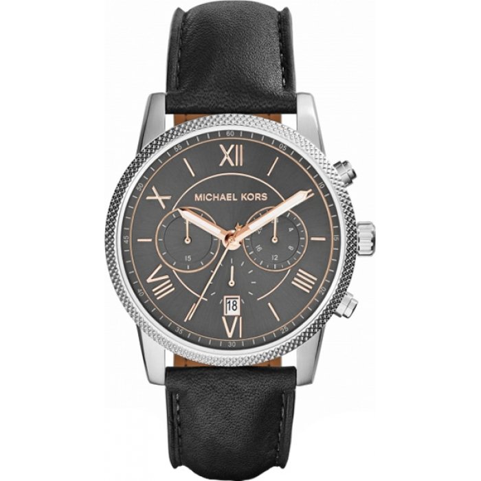 Michael Kors MK8393 Michael Kors MK8393