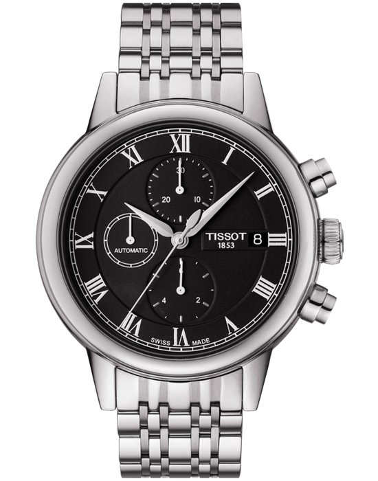 Tissot T085.427.11.053.00 Tissot T085.427.11.053.00