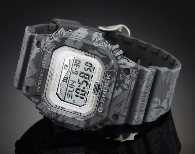 Casio GLX-5600F-8ER Casio GLX-5600F-8ER