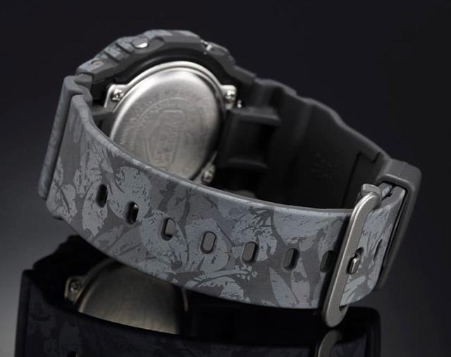 Casio GLX-5600F-8ER Casio GLX-5600F-8ER