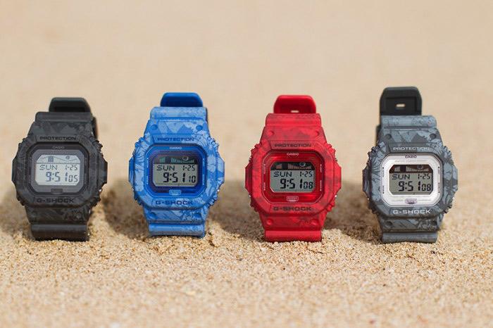 Casio GLX-5600F-8ER Casio GLX-5600F-8ER