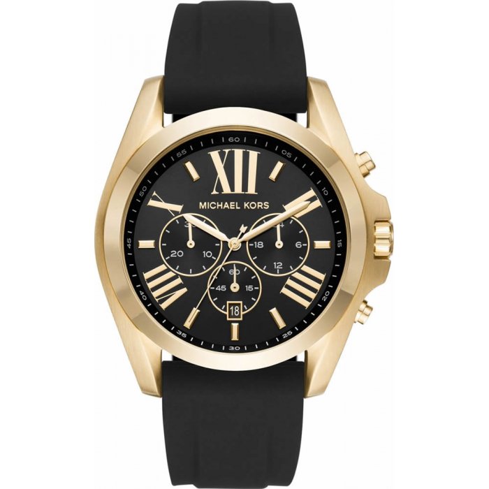 Michael Kors MK8578 Michael Kors MK8578