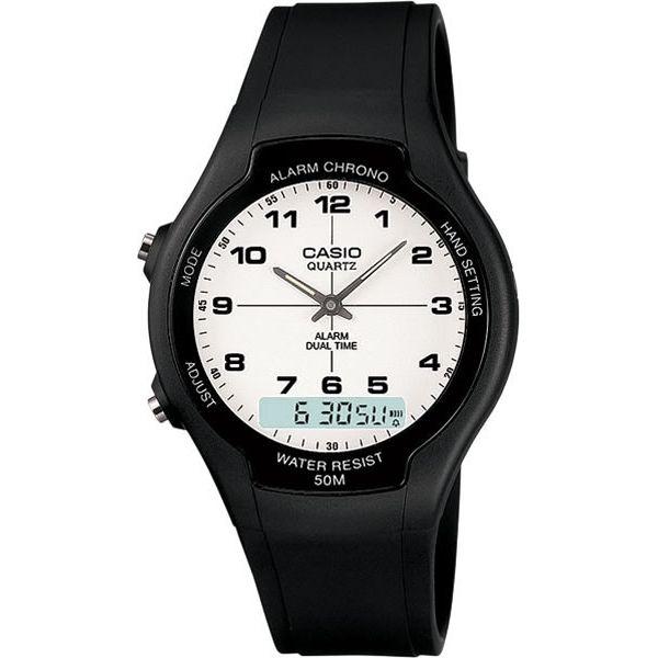 Casio AW-90H-7B Casio AW-90H-7B