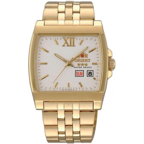 Orient FEMBA001W Orient FEMBA001W