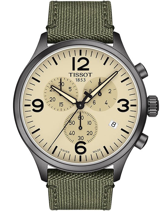 Tissot T116.617.37.267.00 Tissot T116.617.37.267.00