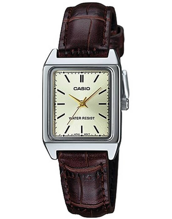 Casio LTP-V007L-9E Casio LTP-V007L-9E