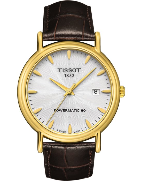 Tissot T907.407.16.031.00 Tissot T907.407.16.031.00