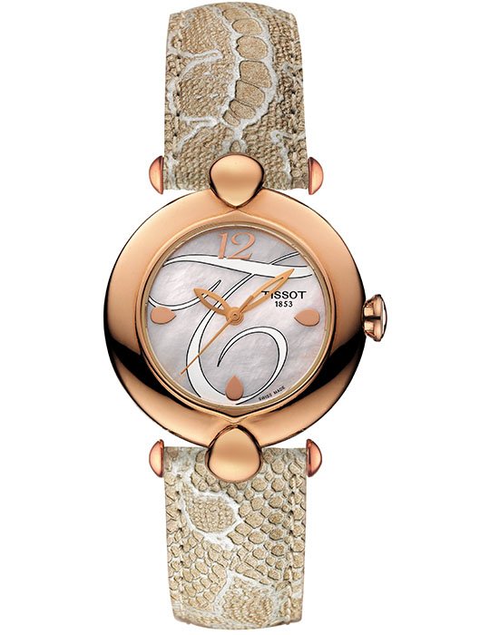 Tissot T918.210.76.117.01 Tissot T918.210.76.117.01