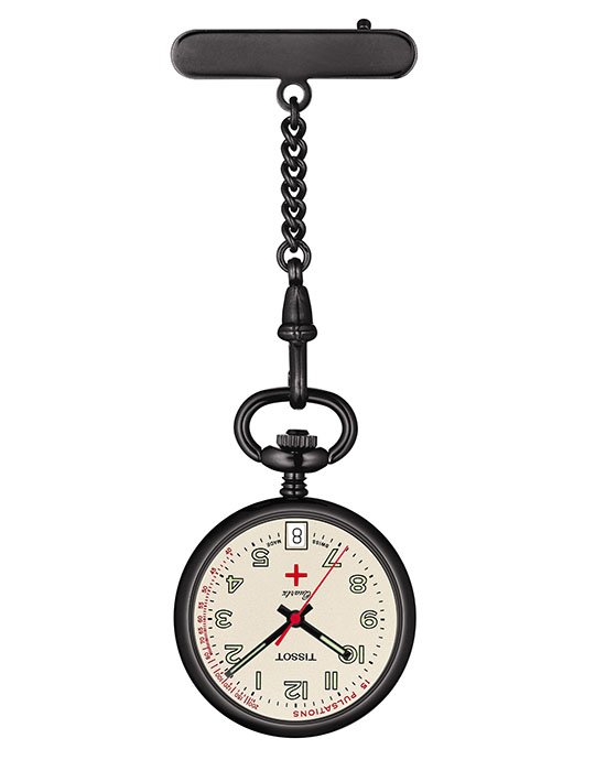 Tissot T81.7.224.92 Tissot T81.7.224.92