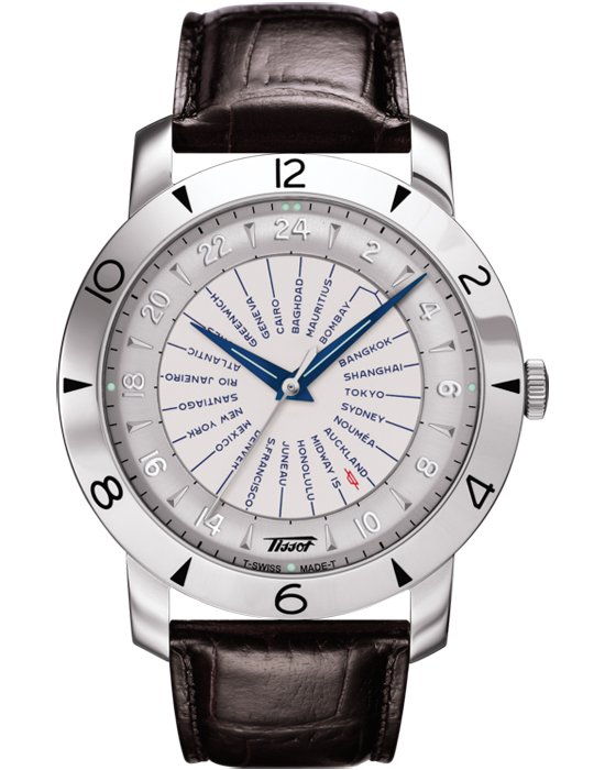 Tissot T078.641.16.037.00 Tissot T078.641.16.037.00