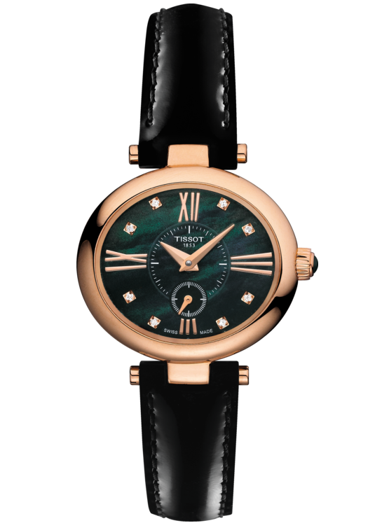 Tissot T917.310.76.126.00 Tissot T917.310.76.126.00