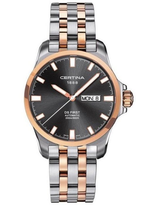 Certina C014.407.22.081.00 Certina C014.407.22.081.00
