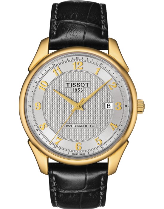 Tissot T920.407.16.032.00 Tissot T920.407.16.032.00
