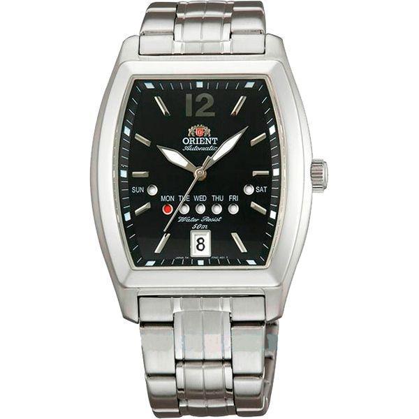 Orient FFPAC002B Orient FFPAC002B
