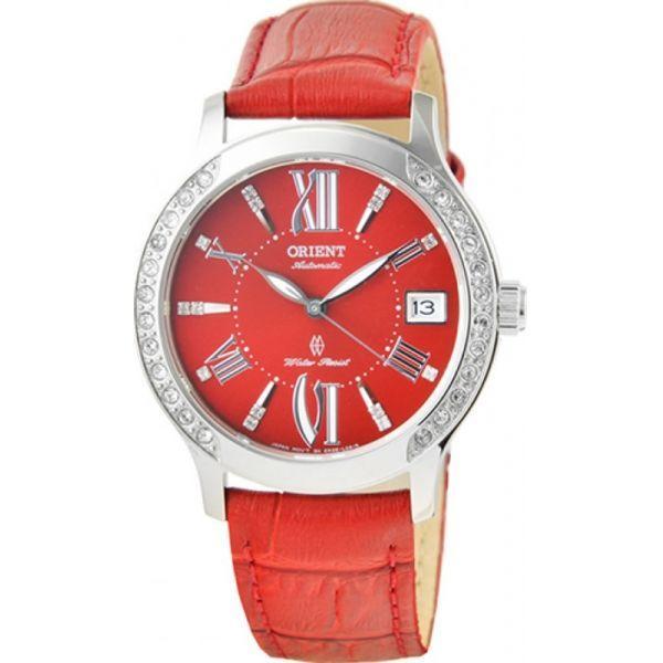 Orient FER2E006R Orient FER2E006R