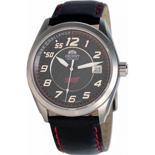 Orient SER1S001B Orient SER1S001B