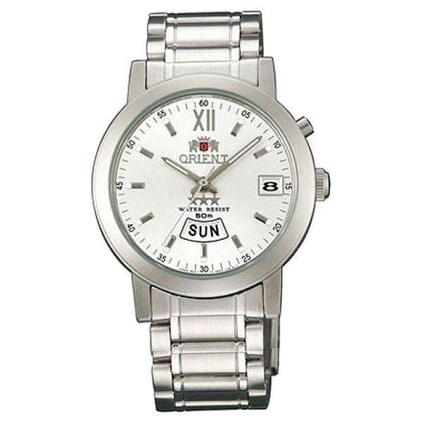 Orient FEM5G00MW Orient FEM5G00MW