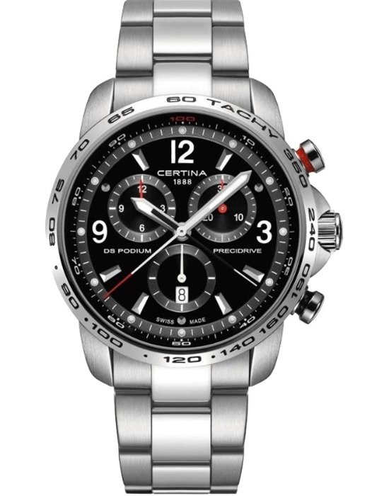 Certina C001.647.11.057.00 Certina C001.647.11.057.00