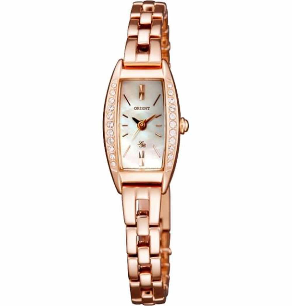 Orient FUBTS001W Orient FUBTS001W