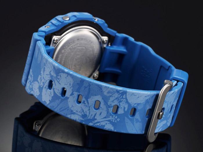 Casio GLX-5600F-2ER Casio GLX-5600F-2ER