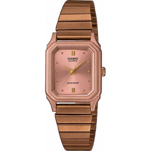 Casio LQ-400R-5A Casio LQ-400R-5A