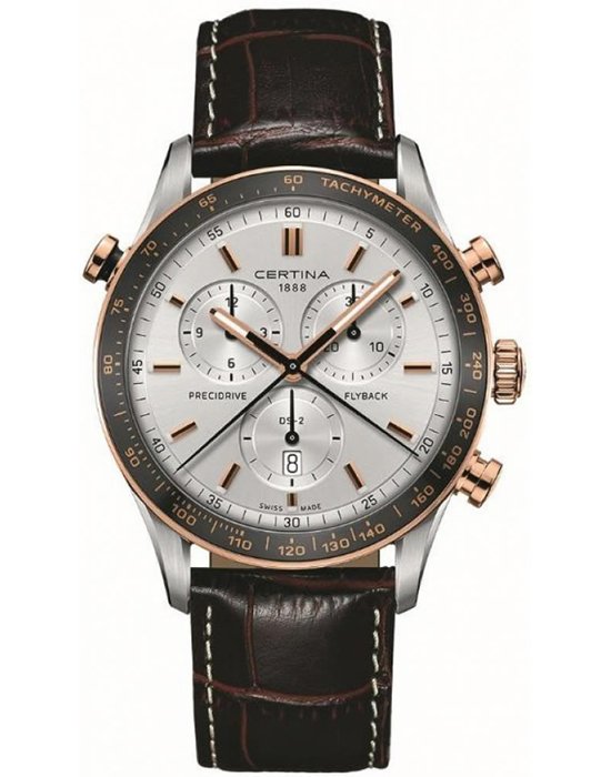 Certina C024.618.11.051.01 Certina C024.618.11.051.01