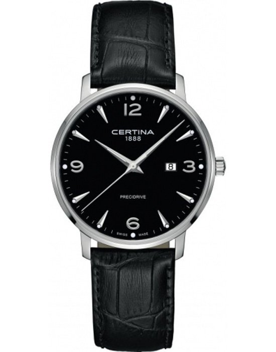 Certina C035.410.16.057.00 Certina C035.410.16.057.00