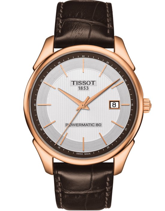 Tissot T920.407.76.031.00 Tissot T920.407.76.031.00