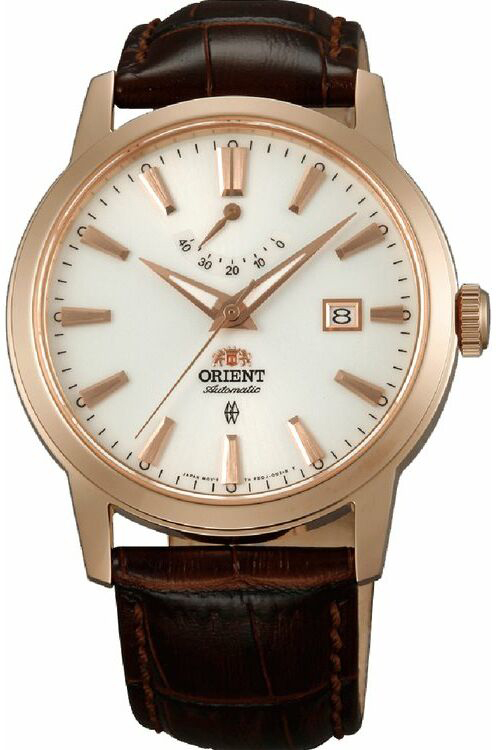 Orient FFD0J001W Orient FFD0J001W