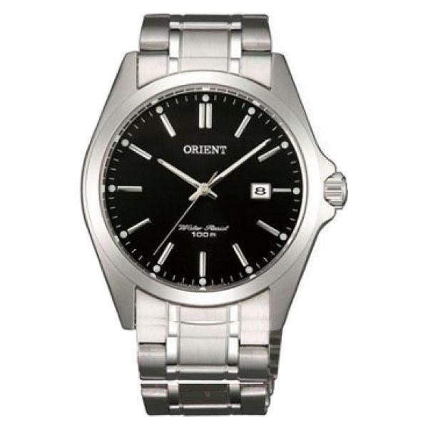 Orient FUND5003B Orient FUND5003B
