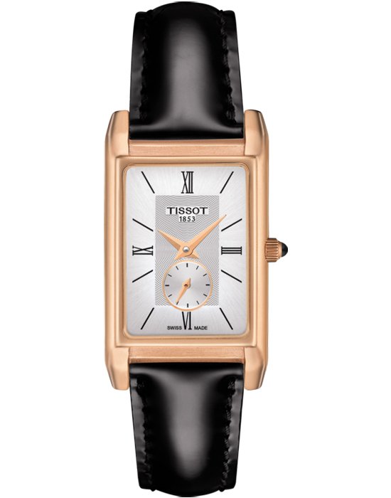 Tissot T923.335.76.038.00 Tissot T923.335.76.038.00
