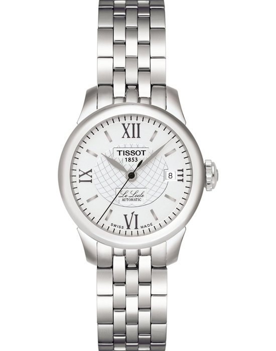 Tissot T41.1.183.33 Tissot T41.1.183.33