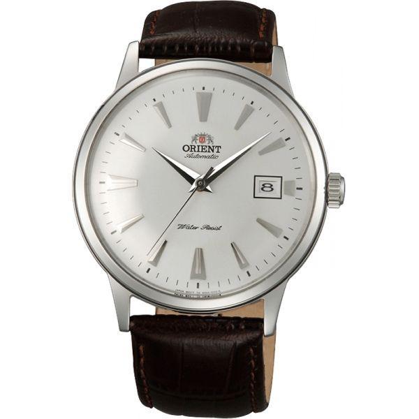 Orient FER24005W Orient FER24005W