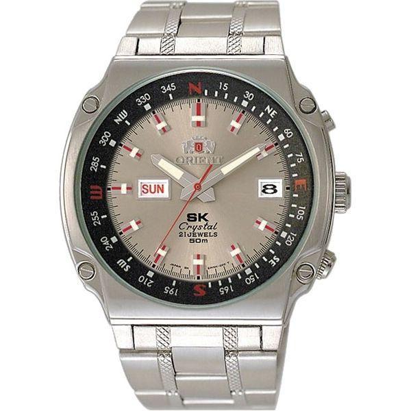 Orient FEM5H001K Orient FEM5H001K
